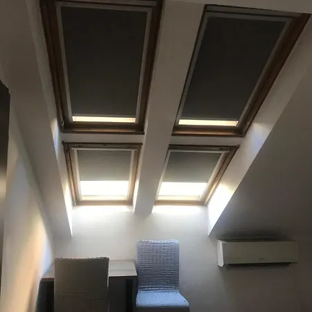 Lilia 3 Self-check In With Hot Water Despite Prevention In The Neighborhood, Food And Drink Shop Open Until 10 Pm And Free Parking Area Next Ot 24 Food And Drink Shop And Free Parking Area Apartamento Sofía